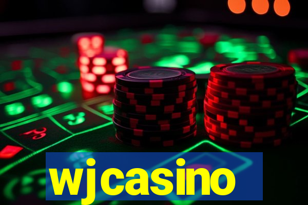 wjcasino - jogos slots premium